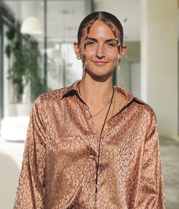 Picture of Mykaelyn John