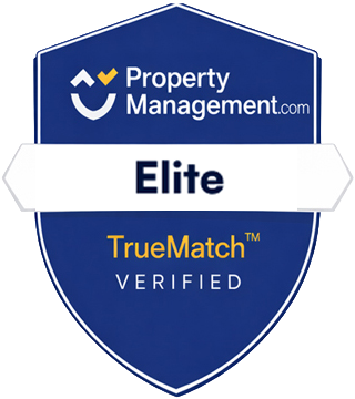 TrueMatch Verfied Badge